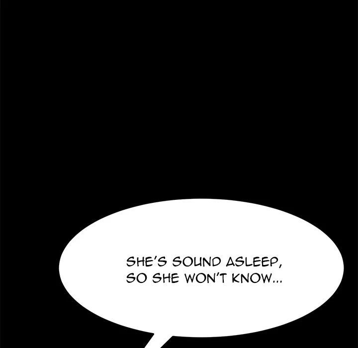 Chapter 36, page 24