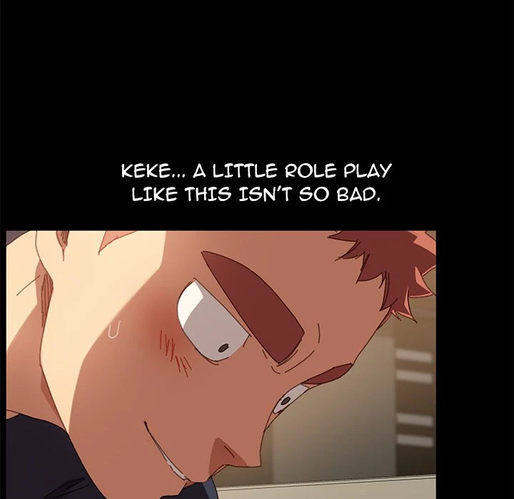 Chapter 36, page 27