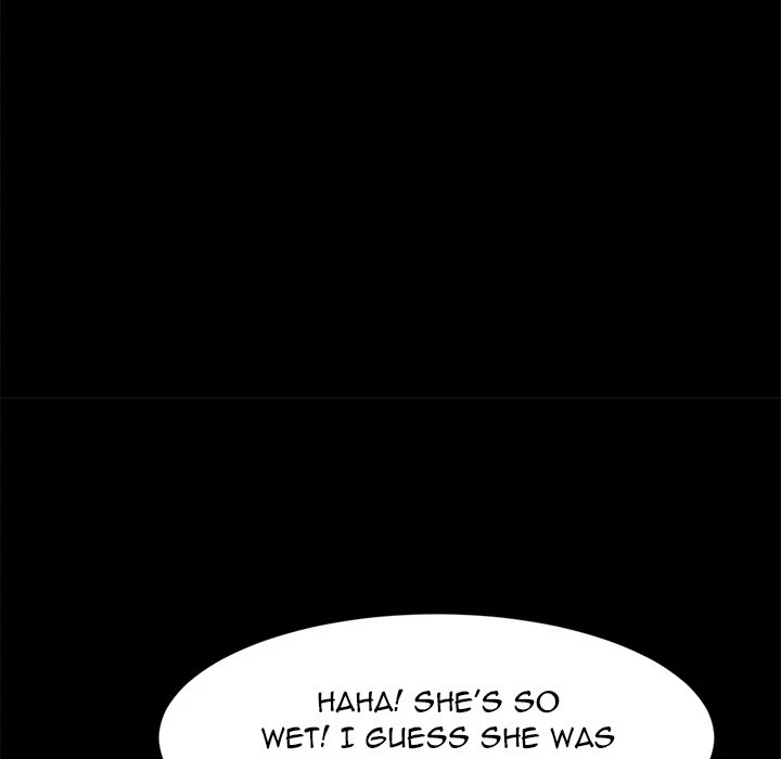 Chapter 36, page 35
