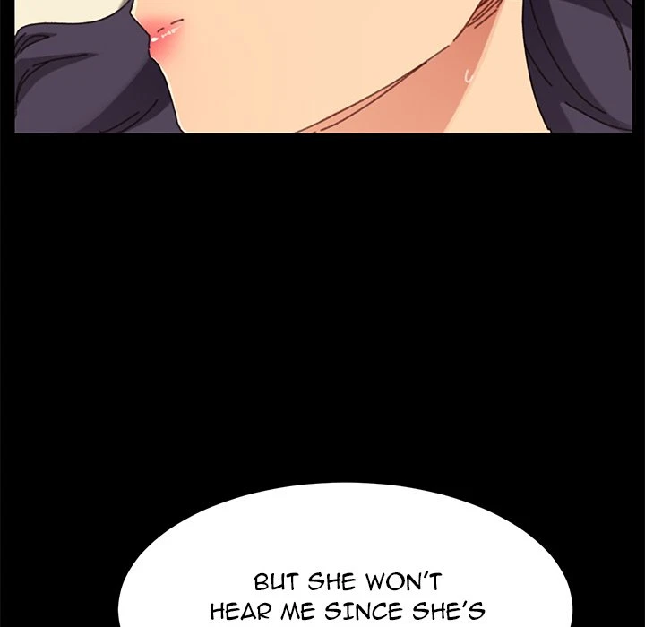 Chapter 36, page 38
