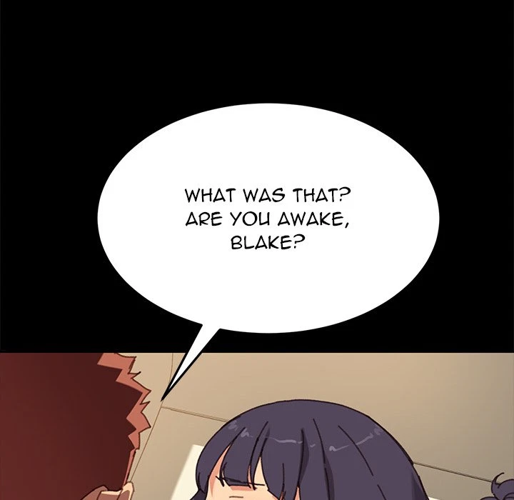 Chapter 36, page 43