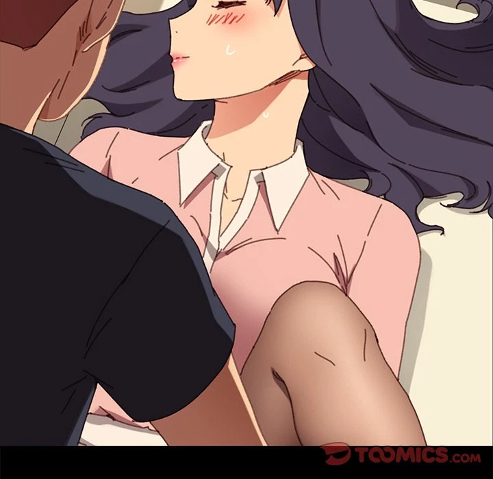 Chapter 36, page 44