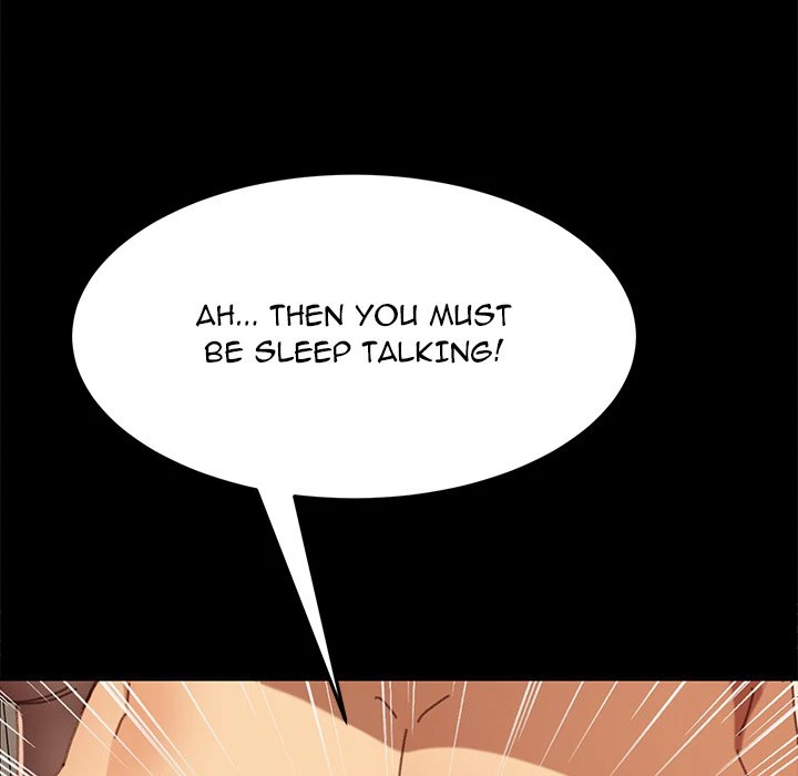 Chapter 36, page 49