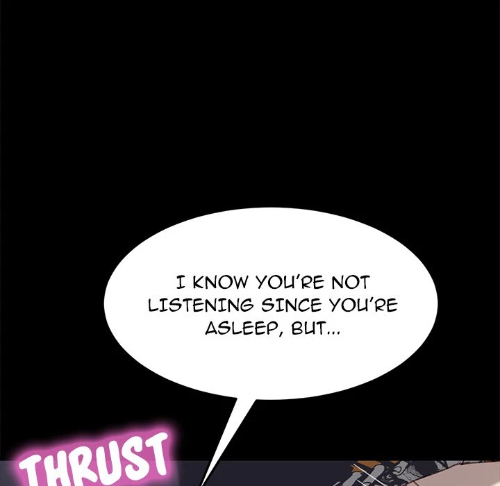 Chapter 36, page 54