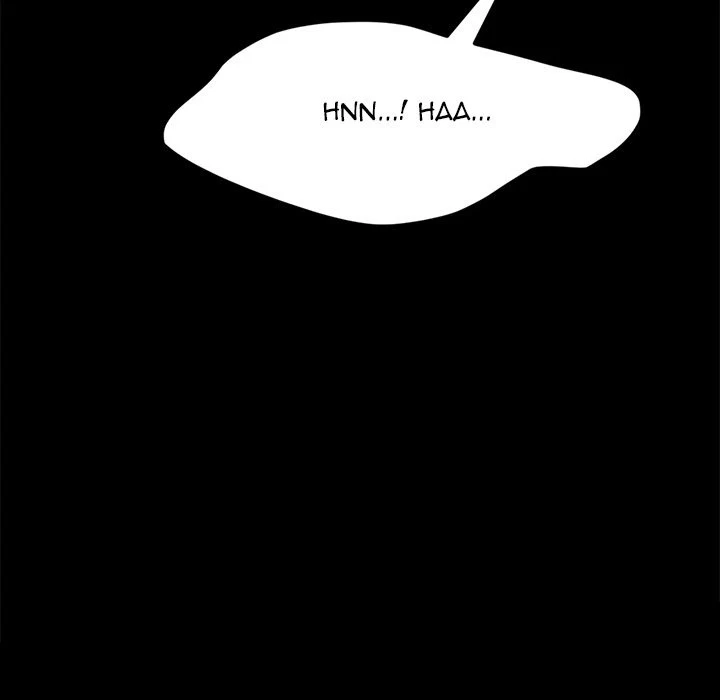 Chapter 36, page 56