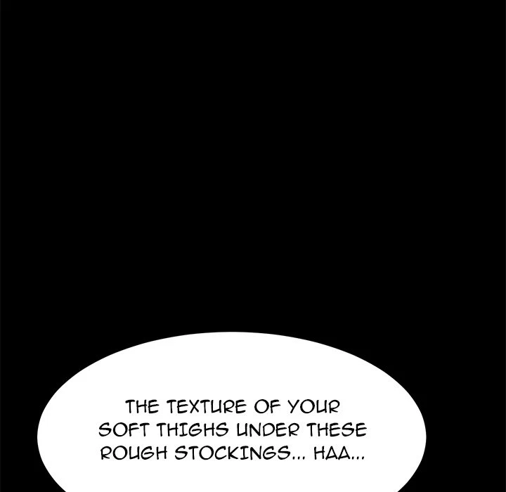 Chapter 36, page 62