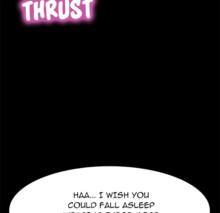 Chapter 36, page 64