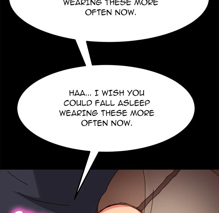 Chapter 36, page 65