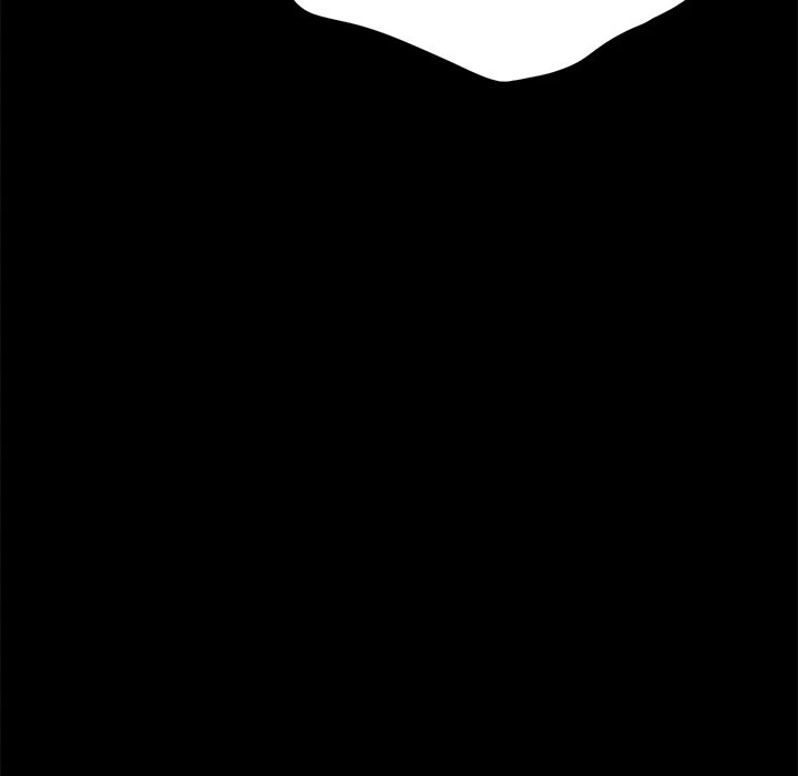 Chapter 36, page 67