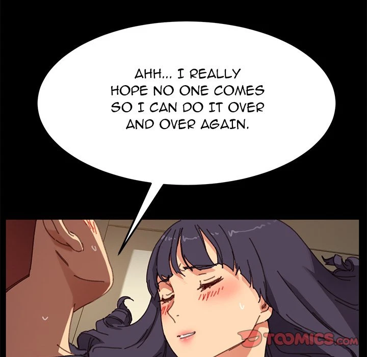 Chapter 36, page 68