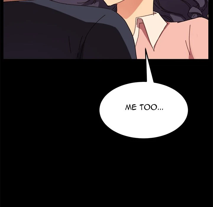 Chapter 36, page 69