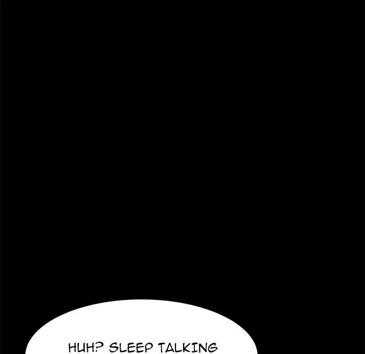 Chapter 36, page 70