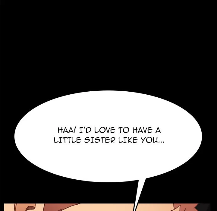 Chapter 36, page 73