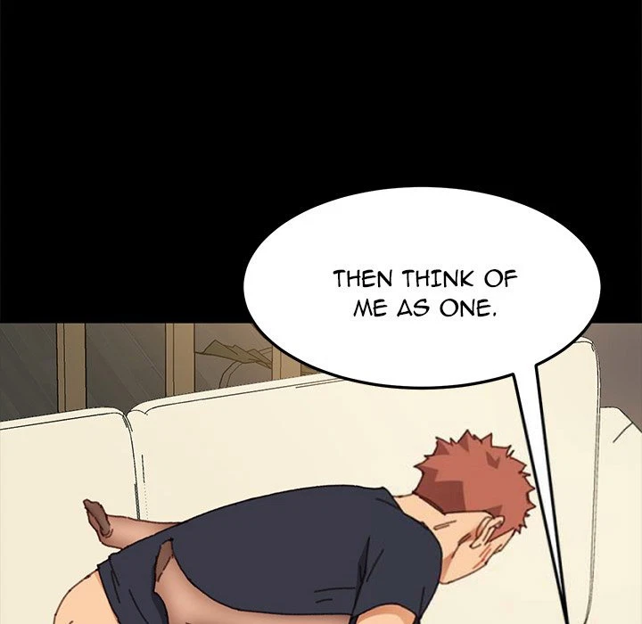 Chapter 36, page 76