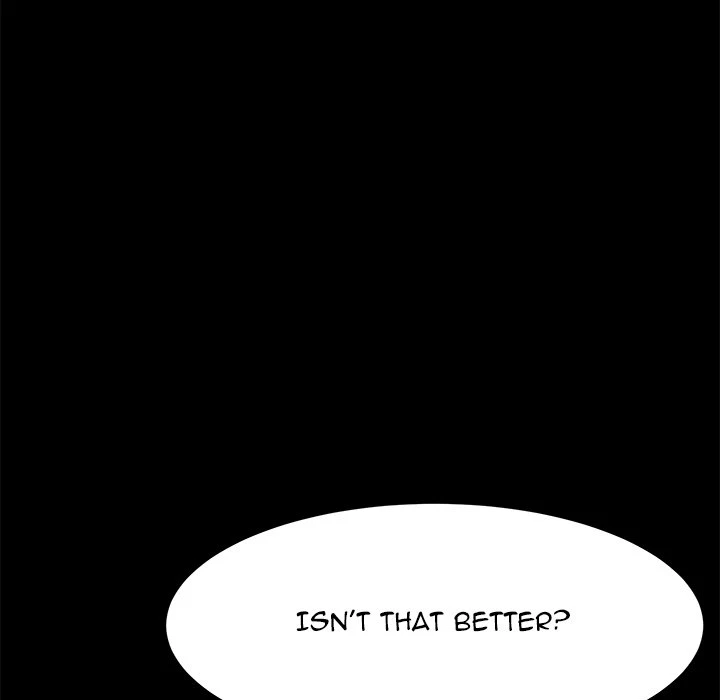 Chapter 36, page 78
