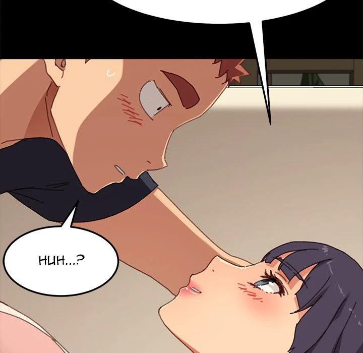 Chapter 36, page 79