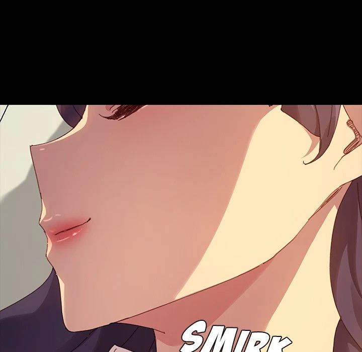 Chapter 36, page 8