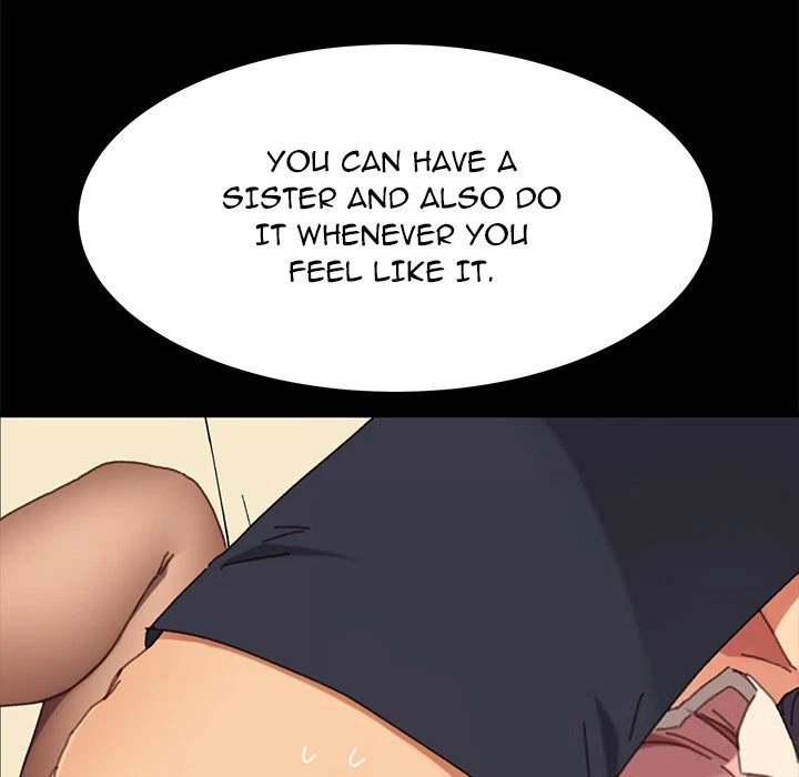 Chapter 36, page 81