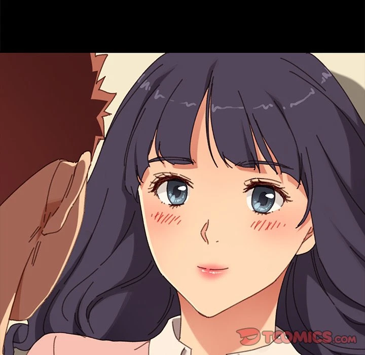 Chapter 36, page 84