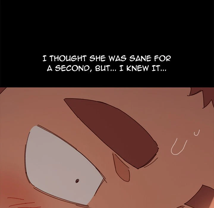 Chapter 36, page 89