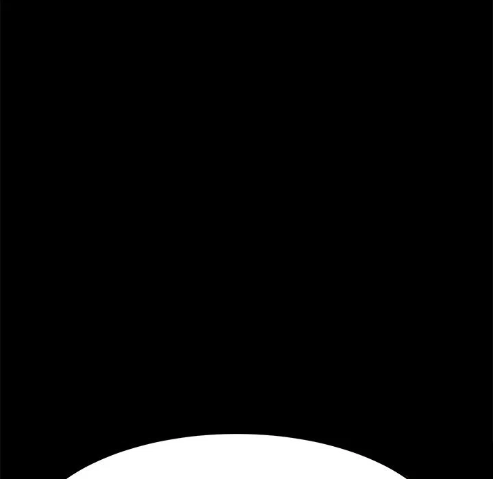 Chapter 36, page 91
