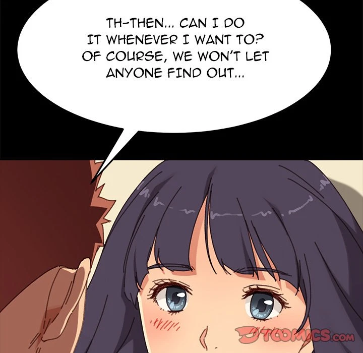 Chapter 36, page 92