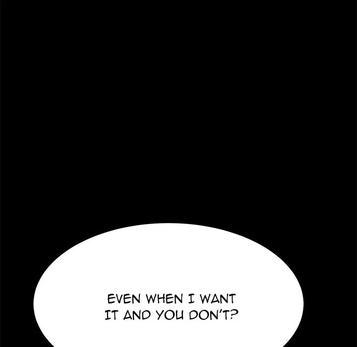 Chapter 36, page 94