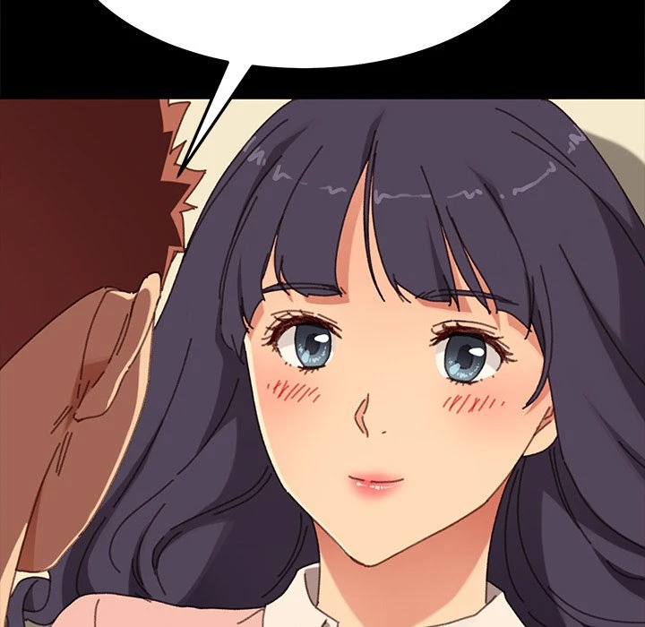Chapter 36, page 95