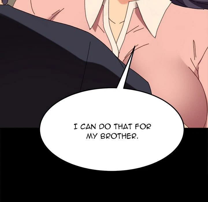 Chapter 36, page 96