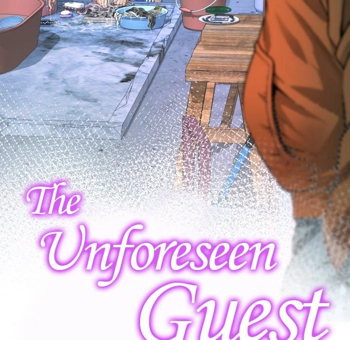 Chapter 28, page 11
