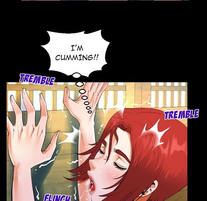 Chapter 28, page 25
