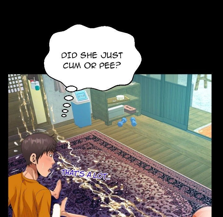 Chapter 28, page 35