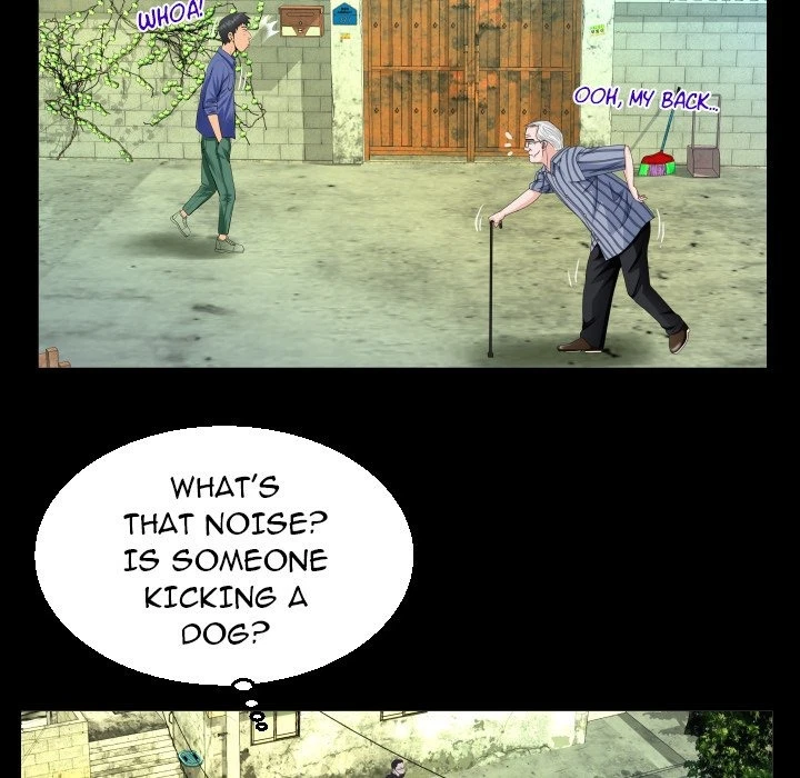 Chapter 28, page 44
