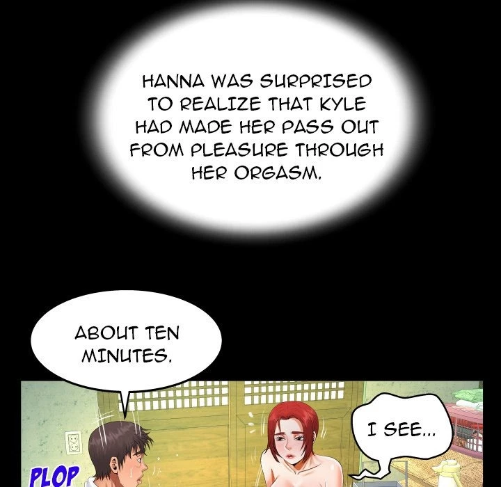 Chapter 28, page 57