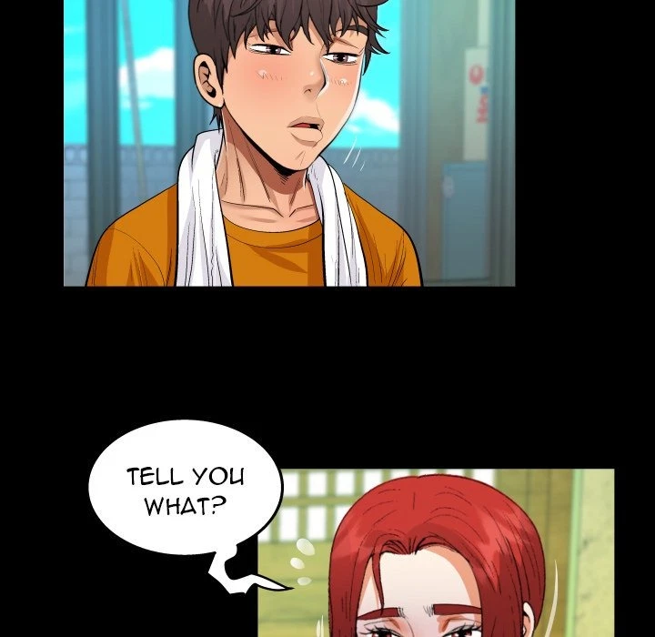 Chapter 28, page 59