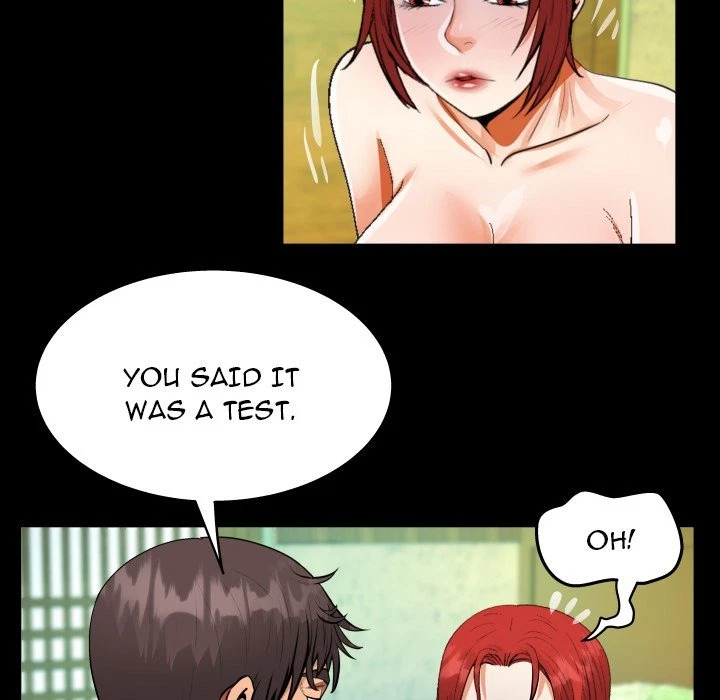 Chapter 28, page 60