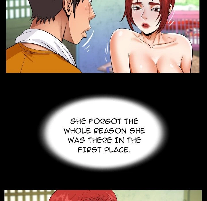 Chapter 28, page 61