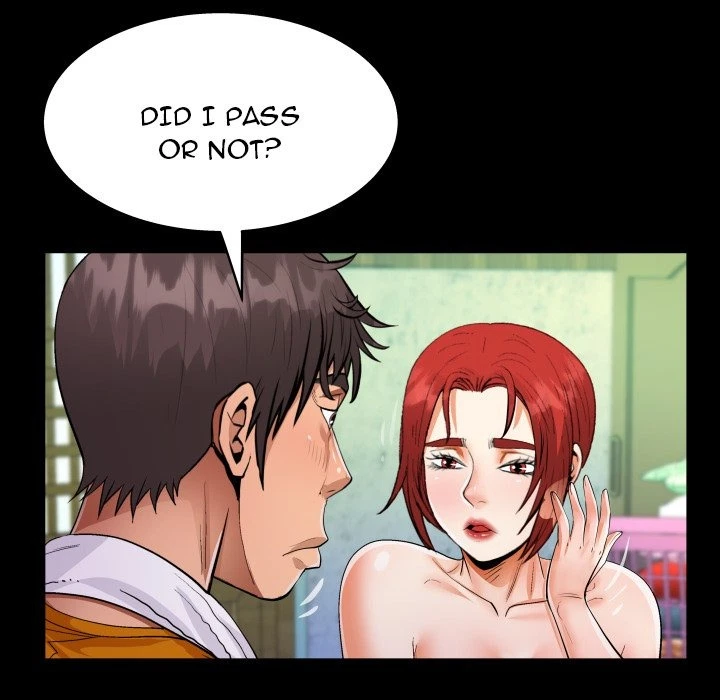 Chapter 28, page 63