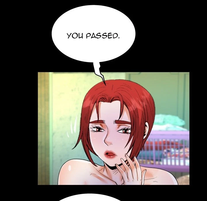 Chapter 28, page 64