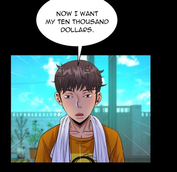 Chapter 28, page 65