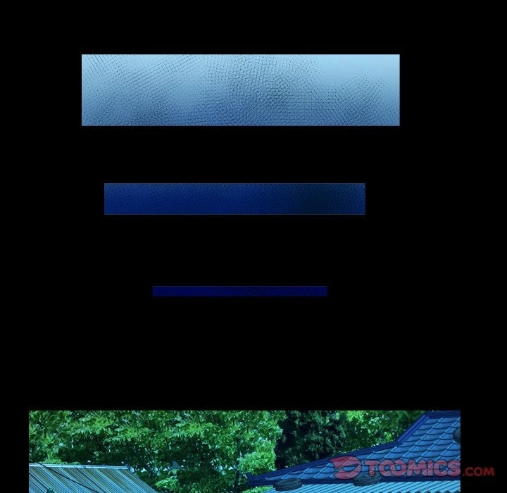 Chapter 28, page 66