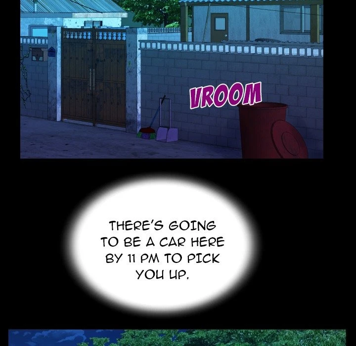 Chapter 28, page 67