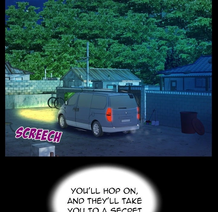 Chapter 28, page 68