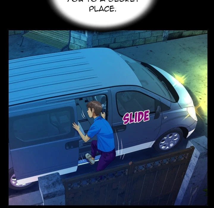 Chapter 28, page 69