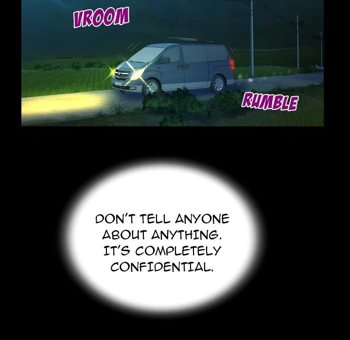 Chapter 28, page 72