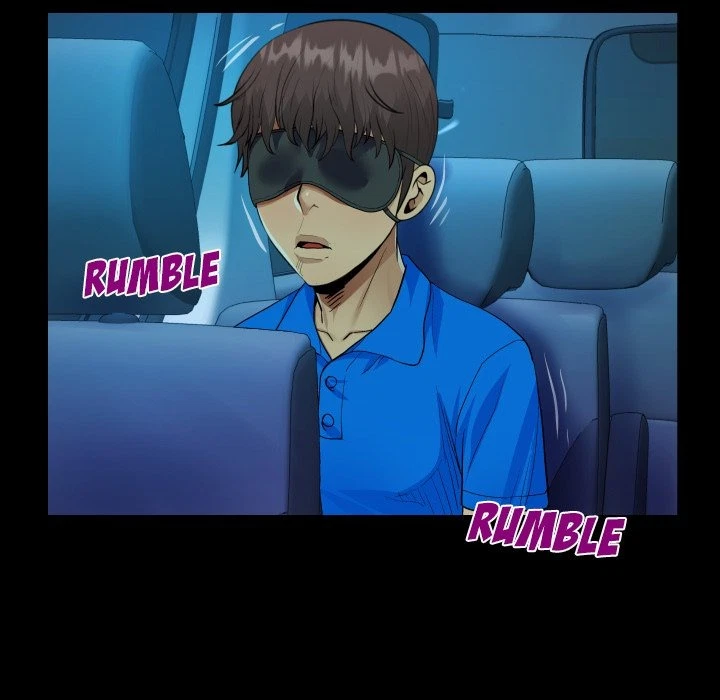 Chapter 28, page 73