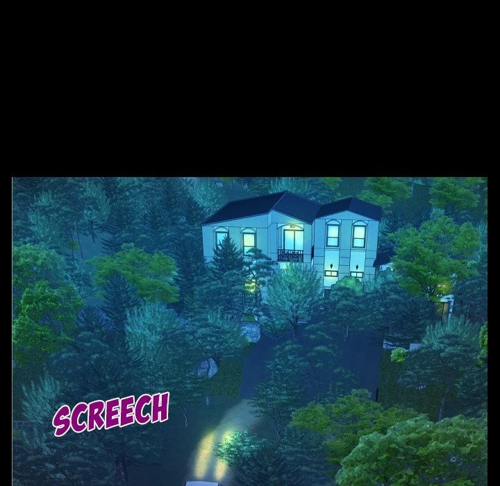 Chapter 28, page 74