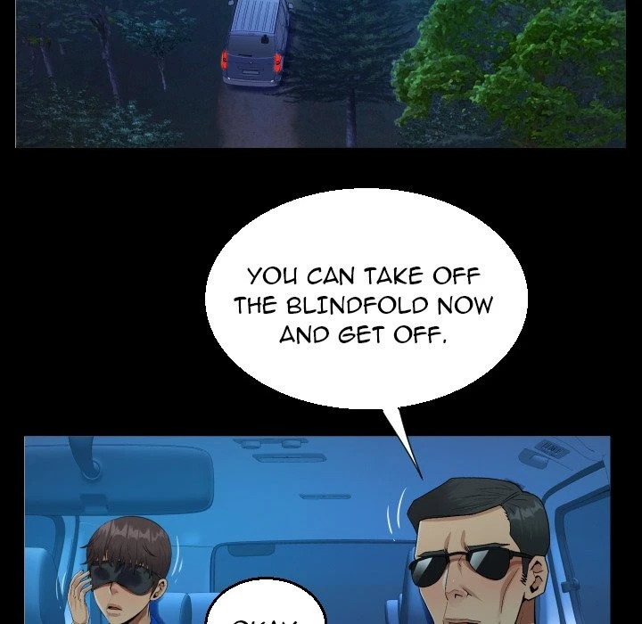 Chapter 28, page 75