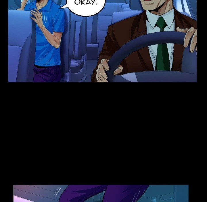 Chapter 28, page 76