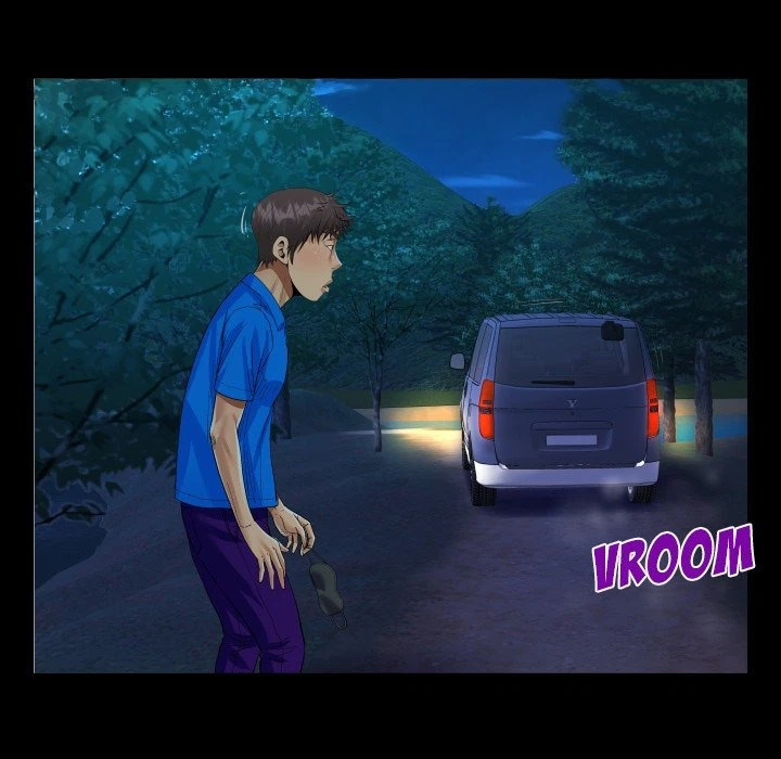 Chapter 28, page 78